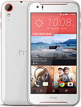 HTC Desire 830 title=